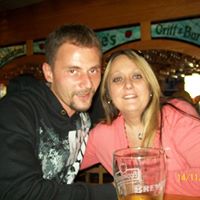 Gary Begley Photo 16