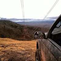 Josh Flory Photo 6