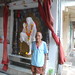 Rani English Photo 8