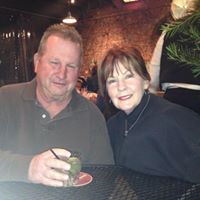 Gayle Chaney Photo 10