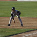 Javis Brown Photo 16