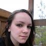 Megan Held Photo 13