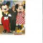 Nancy Richert Photo 8