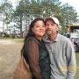 Cathy Kemper Photo 12