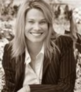 Michelle Ackerman Photo 1
