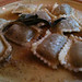 Cathryn Brown Photo 31