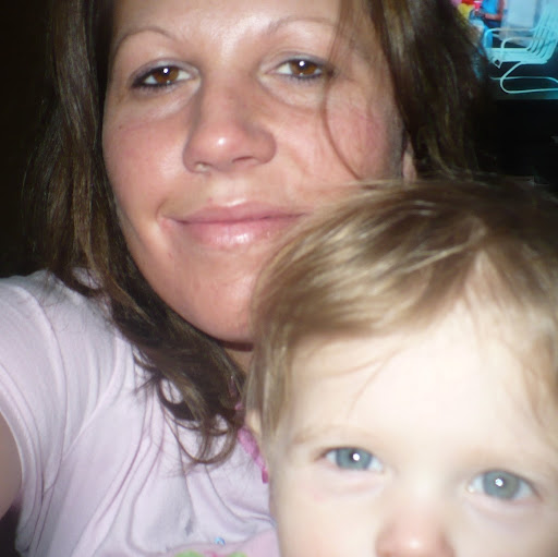 Andrea Gadd Photo 7