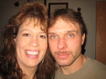 Stephanie Rust Photo 26