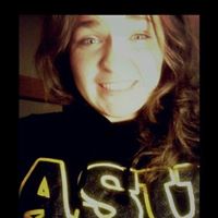 Emily Bumgarner Photo 8