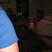 Rebecca Kyle Photo 9