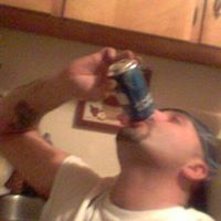 Cory Conner Photo 10