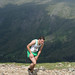 Richard Ridgeway Photo 27