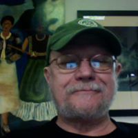 William Flanagan Photo 38