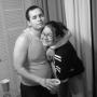 Nicole Gay Photo 20