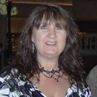 Jo Curtis Photo 10