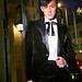 Raymond Lam Photo 37