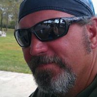 Mike Tibbetts Photo 16