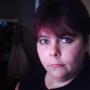 Donna Green Photo 11