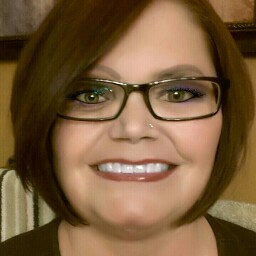 Wanda Payne Photo 30