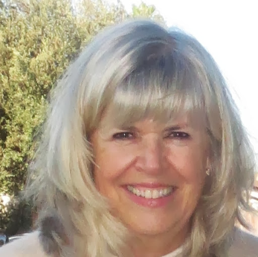 Christine Stuart Photo 18