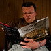 Kyle Palmer Photo 24