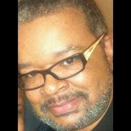 Ralph Pratt Photo 28