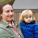 Samantha Kiley Photo 5