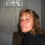 Sue Moss Photo 40