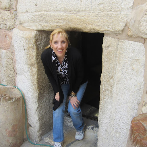 Kathy Powers Photo 30