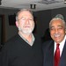 Charles Leonard Photo 27
