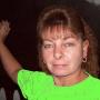 Pamela Collins Photo 38