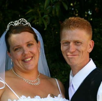 Glen Webster Photo 19