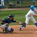 Robert Dunlap Photo 34