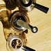 Tom Metcalfe Photo 9