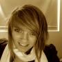Natalie Hodges Photo 23