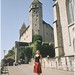 Tracy Castle Photo 22
