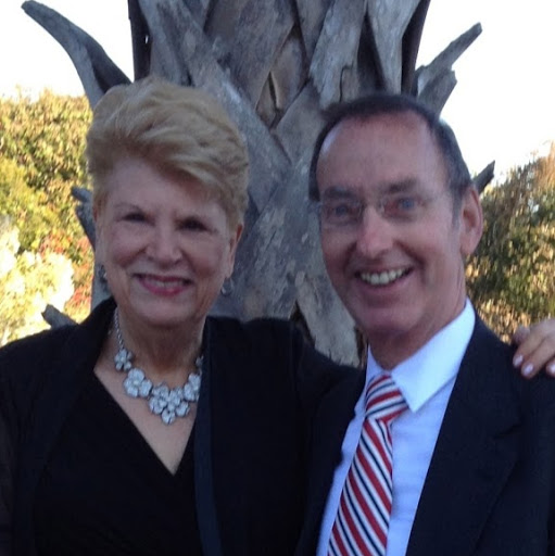 Susan Acker Photo 11