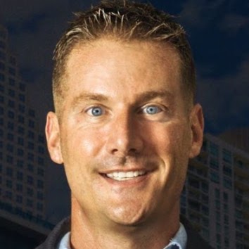 John Wilcher Photo 19