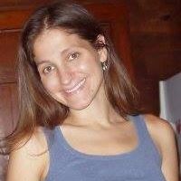 Julie Gillespie Photo 30