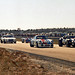 Jerry Hurley Photo 29