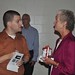 Judy Turk Photo 22
