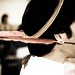 Marlon Paz Photo 19