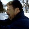 Jim Behrent Photo 3
