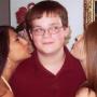 Jason Duty Photo 15