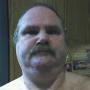 William Roden Photo 17