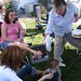 Vern Cook Photo 9