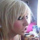 Allison Schmitt Photo 23