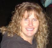 Kathryn Croteau Photo 2