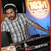 Jose Galvan Photo 39