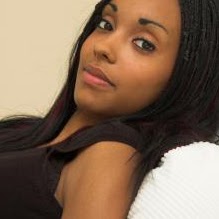 Latanya Lewis Photo 37